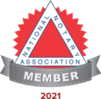 Sign Up For Your NNA Membership